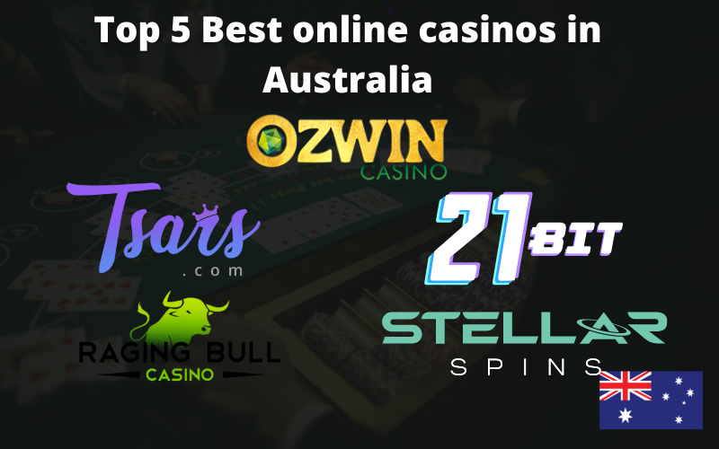 apuestas online casino