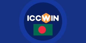 ICCWin Bangladesh