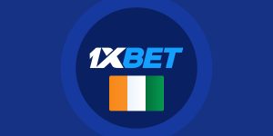 1xBet - Prominent Bookmaker and Casino in Côte Divoire