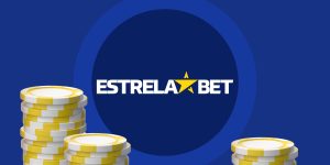 Estrela Bet Review
