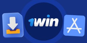Download and Install 1Win Mobile App on iOS