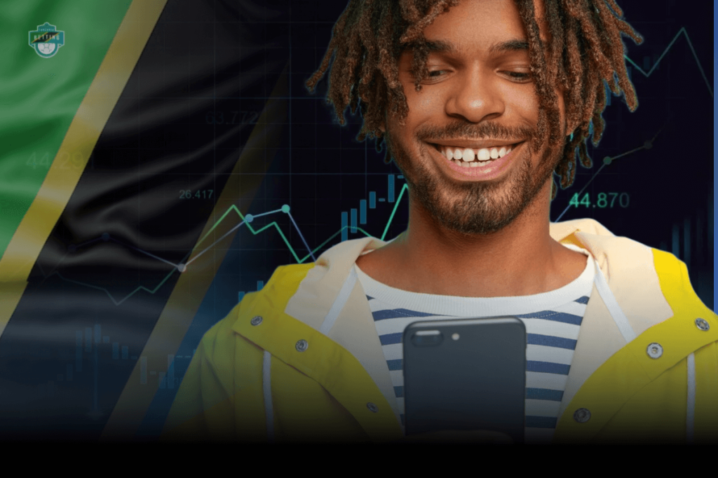 parimatch Practical Tips for Building a Strategy