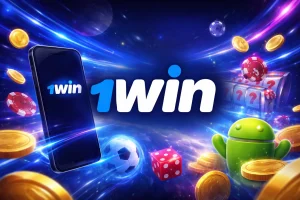 Ինչպես ներբեռնել և տեղադրել 1win հավելվածը Արմենիայում