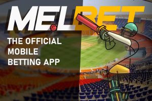 Melbet App Bangladesh
